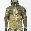multicam-de