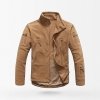 coyote-brown-de