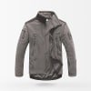 shadow-grey-de
