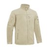 beige-de