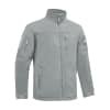 grey-de