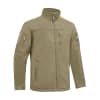 khaki-de