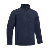navy-blue-de