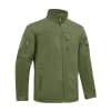 od-green-de