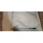 Multicam Tropic Regenponcho – Taktischer Regenschutz für Militär & Outdoor photo review