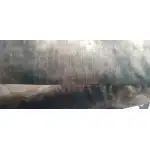 Multicam Tropic Regenponcho – Taktischer Regenschutz für Militär & Outdoor photo review