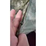 Multicam Tropic Regenponcho – Taktischer Regenschutz für Militär & Outdoor photo review