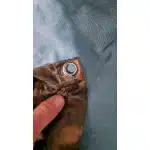 Multicam Tropic Regenponcho – Taktischer Regenschutz für Militär & Outdoor photo review