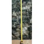 Multicam Tropic Regenponcho – Taktischer Regenschutz für Militär & Outdoor photo review