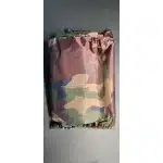 Woodland Tarnregenponcho photo review