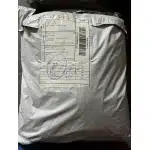 Tarnmuster-Angelhemd mit langen Ärmeln – Kryptek Highlander photo review