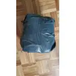 Militär-Poncho-Innenfutter OD-Grün photo review