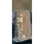 Militärischer Schlafsack-Poncho in Khaki photo review