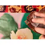 Multicam Tropic Regenponcho – Taktischer Regenschutz für Militär & Outdoor photo review