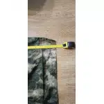 Multicam Tropic Regenponcho – Taktischer Regenschutz für Militär & Outdoor photo review