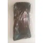 Wasserdichter Militär-Poncho in OD-Grün photo review