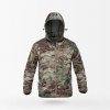 multicam-de