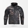 black-multicam-de