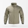 khaki-de