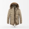 beige-de