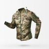 multicam-de