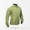 od-green-de