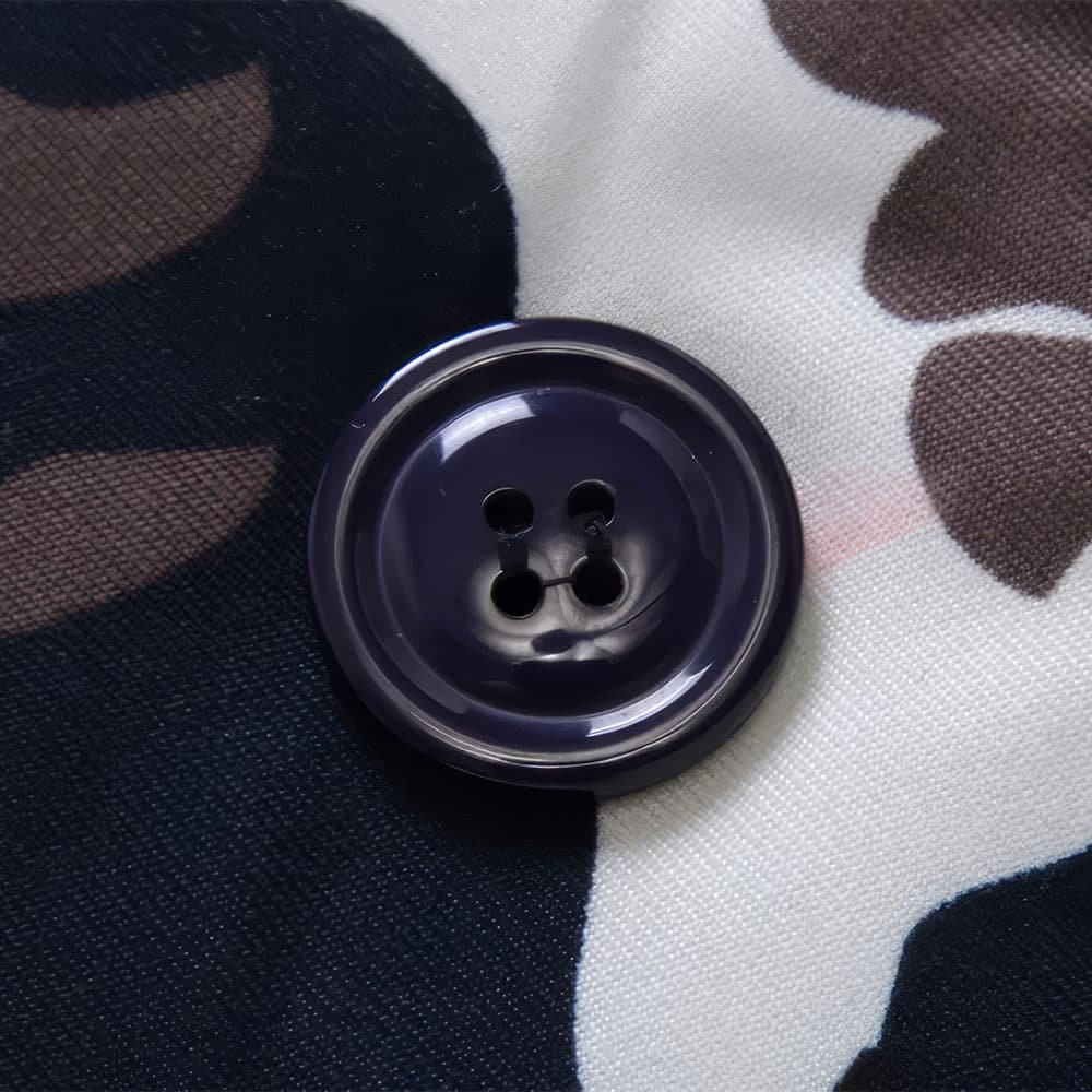 Tarn-Parka mit Fellkapuze – Bild 6