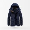 navy-blue-de