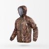 hunting-camo-de