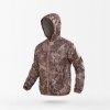 kryptek-highlander-de