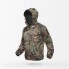 multicam-de