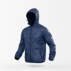 blue-de
