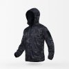 multicam-black-de