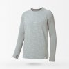 grey-de