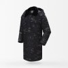 multicam-black-de