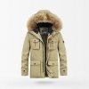 beige-de