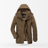 coyote-brown-de