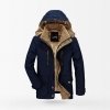navy-blue-de