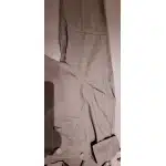 Taktisches Kurzarm-Hemd mit Knopfleiste photo review