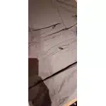 Taktisches Kurzarm-Hemd mit Knopfleiste photo review