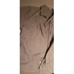 Taktisches Kurzarm-Hemd mit Knopfleiste photo review