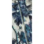 Blue Lagoon Hawaii-Hemd photo review