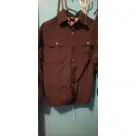 Taktisches Hemd mit UV-Schutz photo review