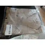 Vintage Militärhemd mit Knopfleiste photo review