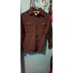 Taktisches Hemd mit UV-Schutz photo review