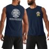 navy-blue-de