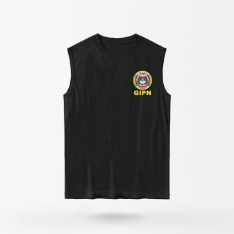 GIPN Polizei-Tanktop