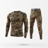 multicam-de