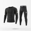 shadow-grey-de