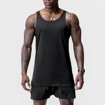 Army Trainings-Tanktop